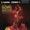 Esquivel and His Orchestra - Strings Aflame